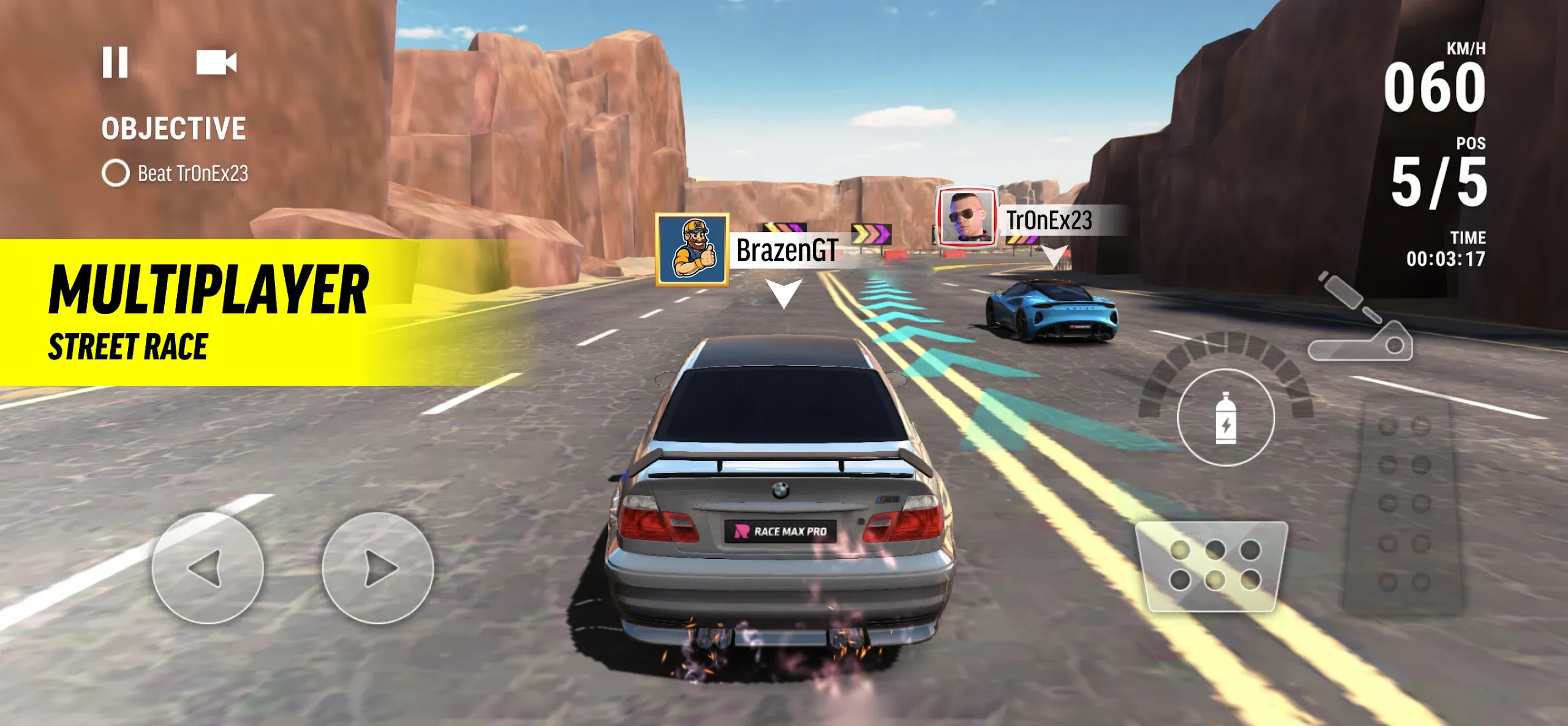 Race Max Pro v2.12.15 APK Мод (Много денег) Screenshot 4