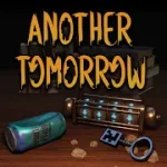 Скачать мод Another Tomorrow [мод: полная версия] на Андроид