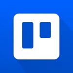 Скачать мод Trello на Андроид