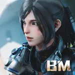 Скачать взлом Bright Memory Mobile [мод: полная версия] на Андроид