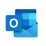 Скачать Microsoft Outlook на Андроид