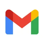 Скачать взлом Gmail на Андроид