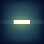 Скачать мод Linelight Мод (Полная версия) на Андроид