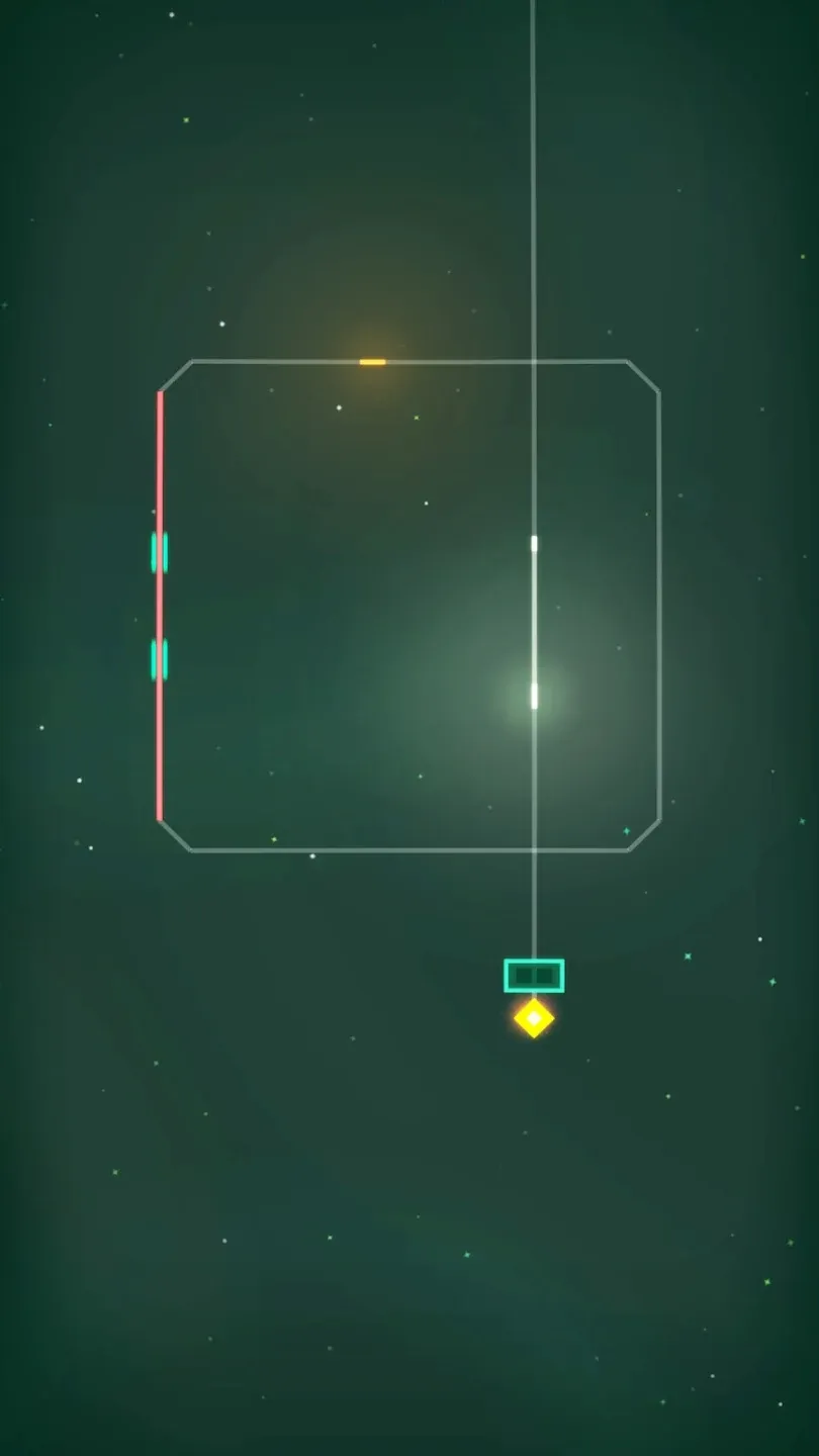 Linelight v1.7.3 APK Мод (Полная версия) Screenshot 3