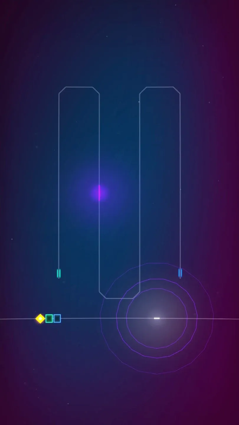 Linelight v1.7.3 APK Мод (Полная версия) Screenshot 4