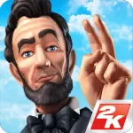 Скачать мод Civilization Revolution 2 [мод: полная версия] на Андроид