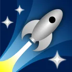 Скачать полную версию Space Agency Мод (Всё открыто) на Андроид