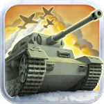 Скачать мод 1941 Frozen Front Premium [мод: много денег] на Андроид