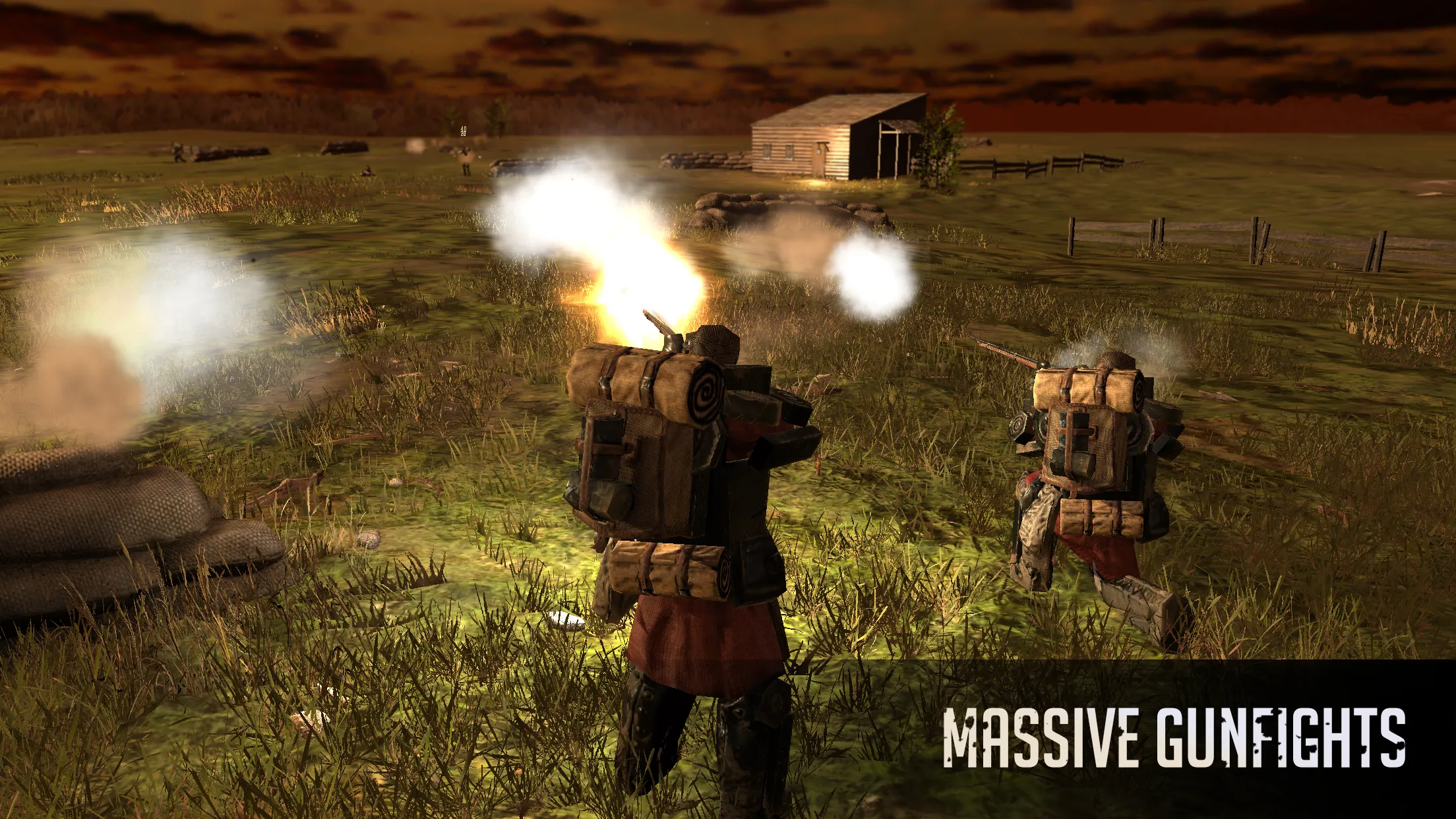 Аристократы. 1896 v1.04.16 APK Мод (Много денег) Screenshot 2