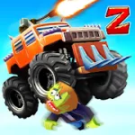 Мод на Андроид: Dead Venture: Zombie Survival [мод: много денег] на Андроид