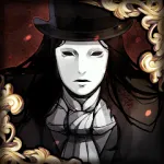 Скачать взлом Phantom of Opera [мод: много денег] на Андроид