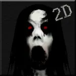 Мод на Андроид: Slendrina 2D [мод: много денег] на Андроид