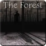 Скачать мод Slendrina: The Forest [мод: режим бога] на Андроид
