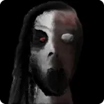 Скачать взлом The Child Of Slendrina Мод (Режим бога) на Андроид