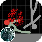 Мод на Андроид: Stickman Warriors Мод (Много денег) на Андроид