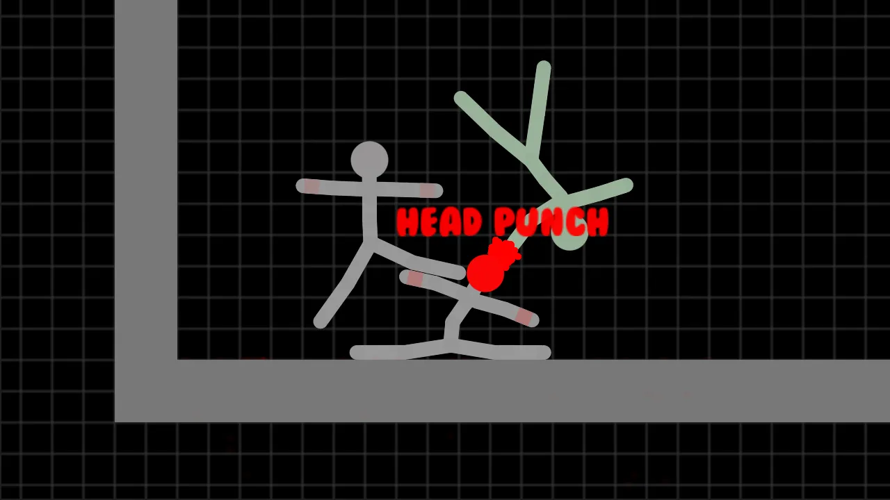 Stickman Warriors v3.2.1 APK Мод (Много денег) Screenshot 3 Stickman Warriors v3.2.1 APK Мод (Много денег) Screenshot 3