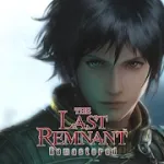 Скачать взлом THE LAST REMNANT Remastered [мод: много меню] на Андроид