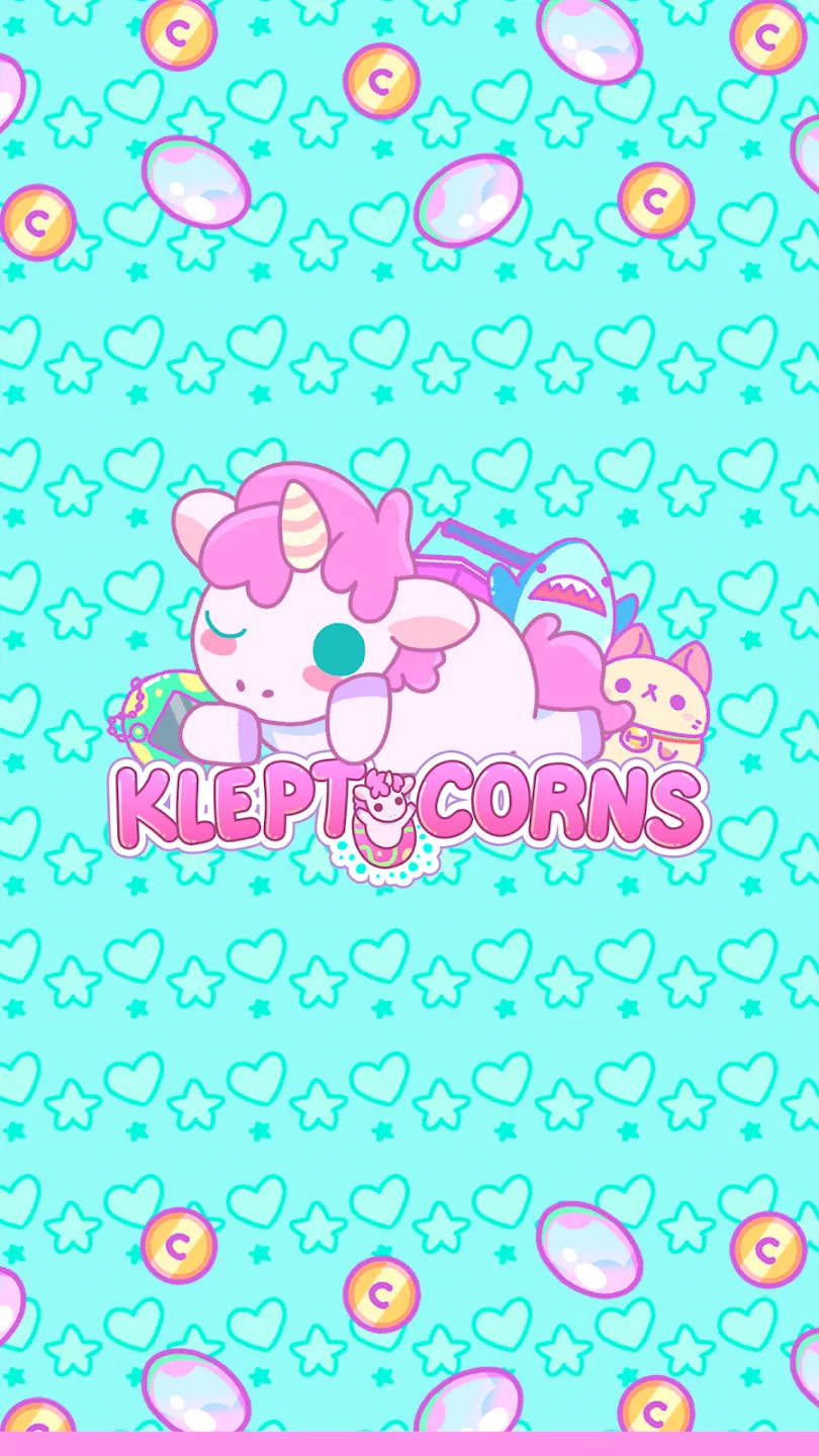 Клепторожки v2.2 APK Мод (Бесплатные покупки) Screenshot 1 Клепторожки v2.2 APK Мод (Бесплатные покупки) Screenshot 1