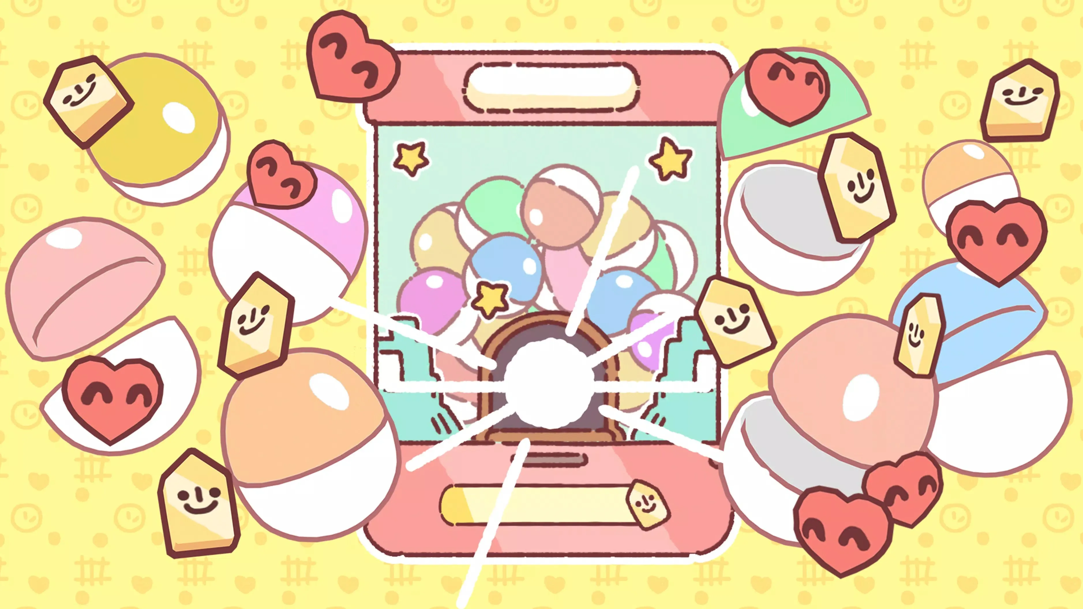 Joy Tracks v0.4 APK Мод (Много денег) Screenshot 5