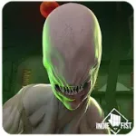 Скачать мод Cursed Emily:great horror game [мод: меню] на Андроид
