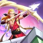 Мод на Андроид: Empire Defender TD: Premium [мод: много денег] на Андроид
