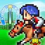 Скачать полную версию Pocket Stables [мод: много денег] на Андроид
