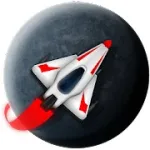 Скачать мод Colonizer Unlimited [мод: полная версия] на Андроид