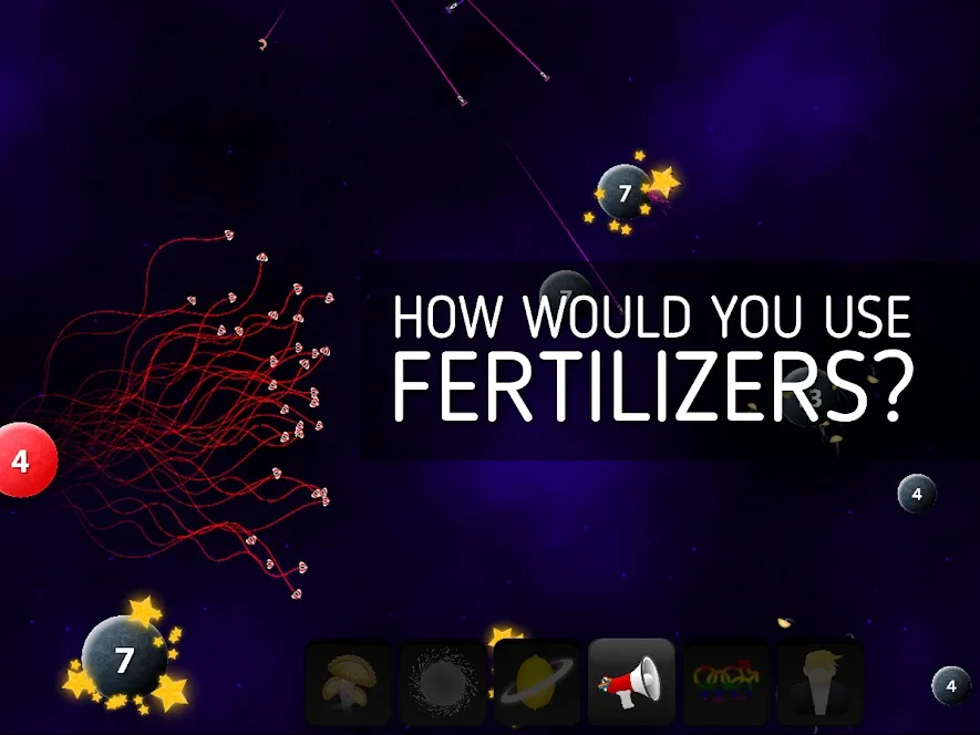 Colonizer Unlimited [мод: полная версия] Screenshot 5