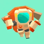 Скачать мод Mars: Mars [мод: много денег] на Андроид