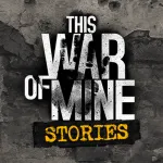Скачать мод This War of Mine: Stories Ep 1 Мод (Полная версия) на Андроид