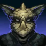 Мод на Андроид: Siralim (Monster Taming RPG) на Андроид