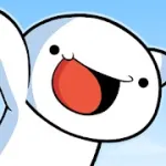 Скачать полную версию TheOdd1sOut: Let's Bounce [мод: бесплатные покупки] на Андроид