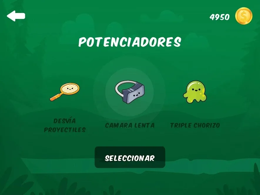 Fernanfloo [мод: много денег] Screenshot 2
