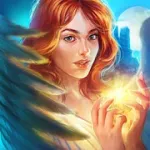 Мод на Андроид: Мрачное наследие: Стражи надежды (Full) [мод: полная версия] на Андроид