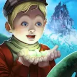 Скачать Волшебные сказки 2: Бобовый стебель (Full) [мод: полная версия] на Андроид