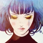 Взломанный GRIS [мод: полная версия] на Андроид