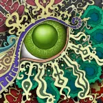 Мод на Андроид: Gorogoa Мод (Полная версия) на Андроид