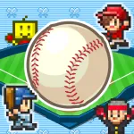 Скачать взлом Home Run High Мод (Меню, Много денег и предметов) на Андроид