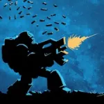 Скачать взлом OTTTD : Over The Top TD [мод: много денег] на Андроид