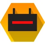Скачать мод ROBOTS [мод: много денег] на Андроид