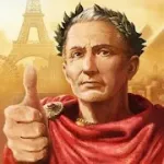 Скачать мод Through the Ages [мод: полная версия] на Андроид