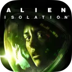 Скачать Alien: Isolation v1.4.1RC1 APK Мод (Полная версия) на Андроид