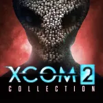 Мод на Андроид: XCOM 2 Collection v1.5.5RC2 APK Мод (Полная версия) на Андроид
