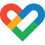 Скачать мод Google Fit: трекер активности на Андроид