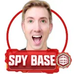 Взломанный Spy Ninja Network – Chad & Vy [мод: бесплатные покупки] на Андроид
