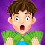 Скачать взлом Morgz Ultimate Challenge [мод: бесплатные покупки] на Андроид