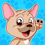 Скачать полную версию Burrito Blast by Mariale [мод: бесплатные покупки] на Андроид