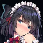 Взломанный Wish : Beyond Fate Мод (Всё открыто) на Андроид