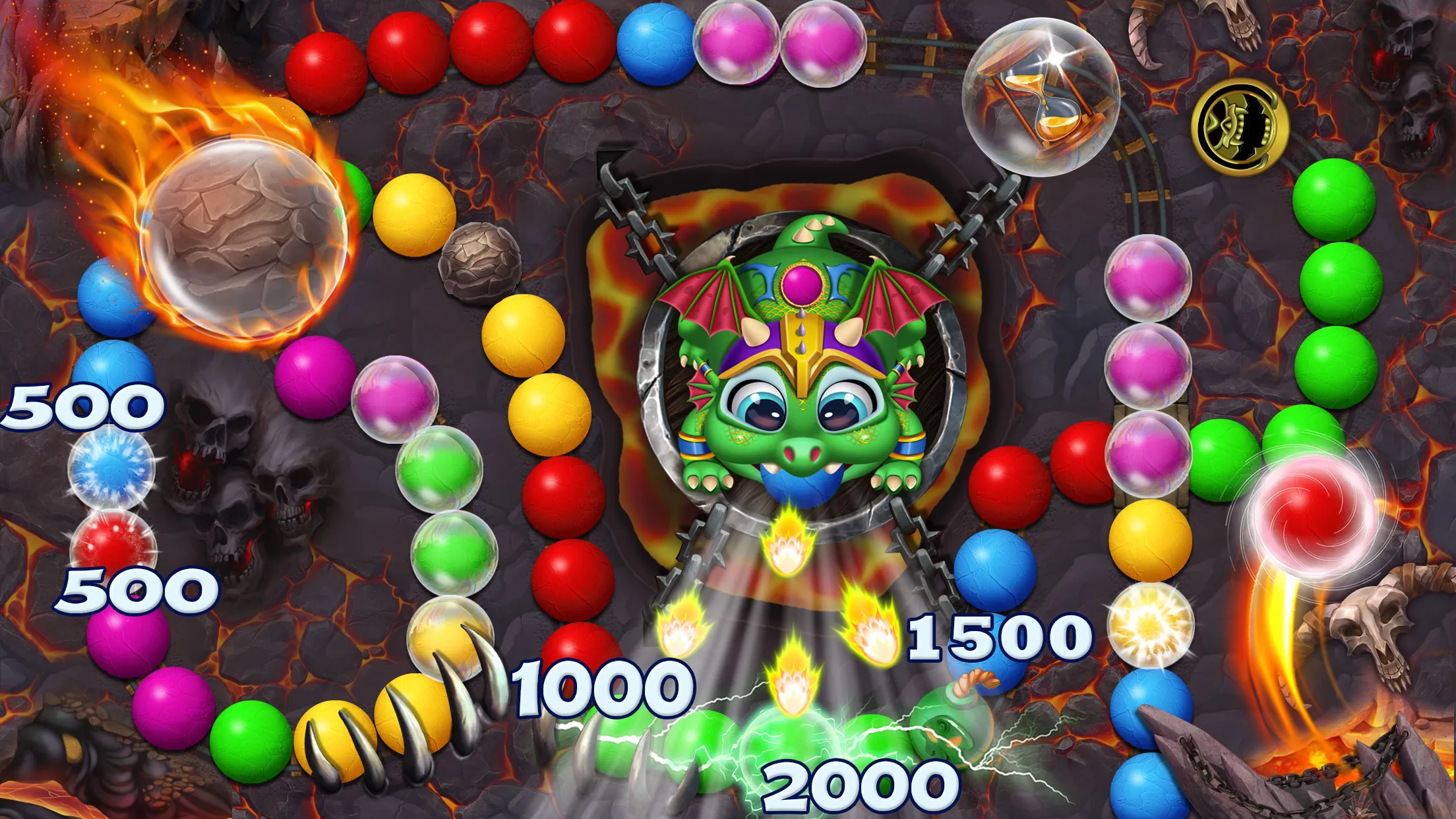 Zumba Revenge 2023 [мод: бесплатные покупки] Screenshot 3