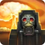 Скачать LastCraft Survival [мод: много денег] на Андроид